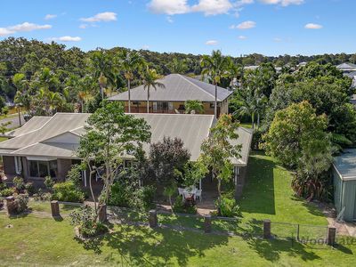 2 Acacia Street, Woodgate