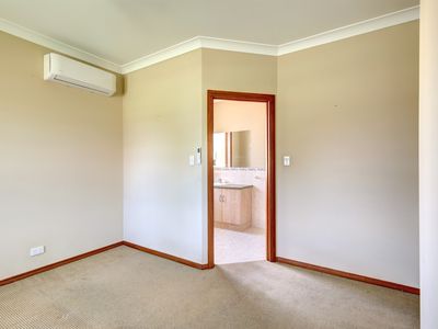 11 Irena Court, Murray Bridge