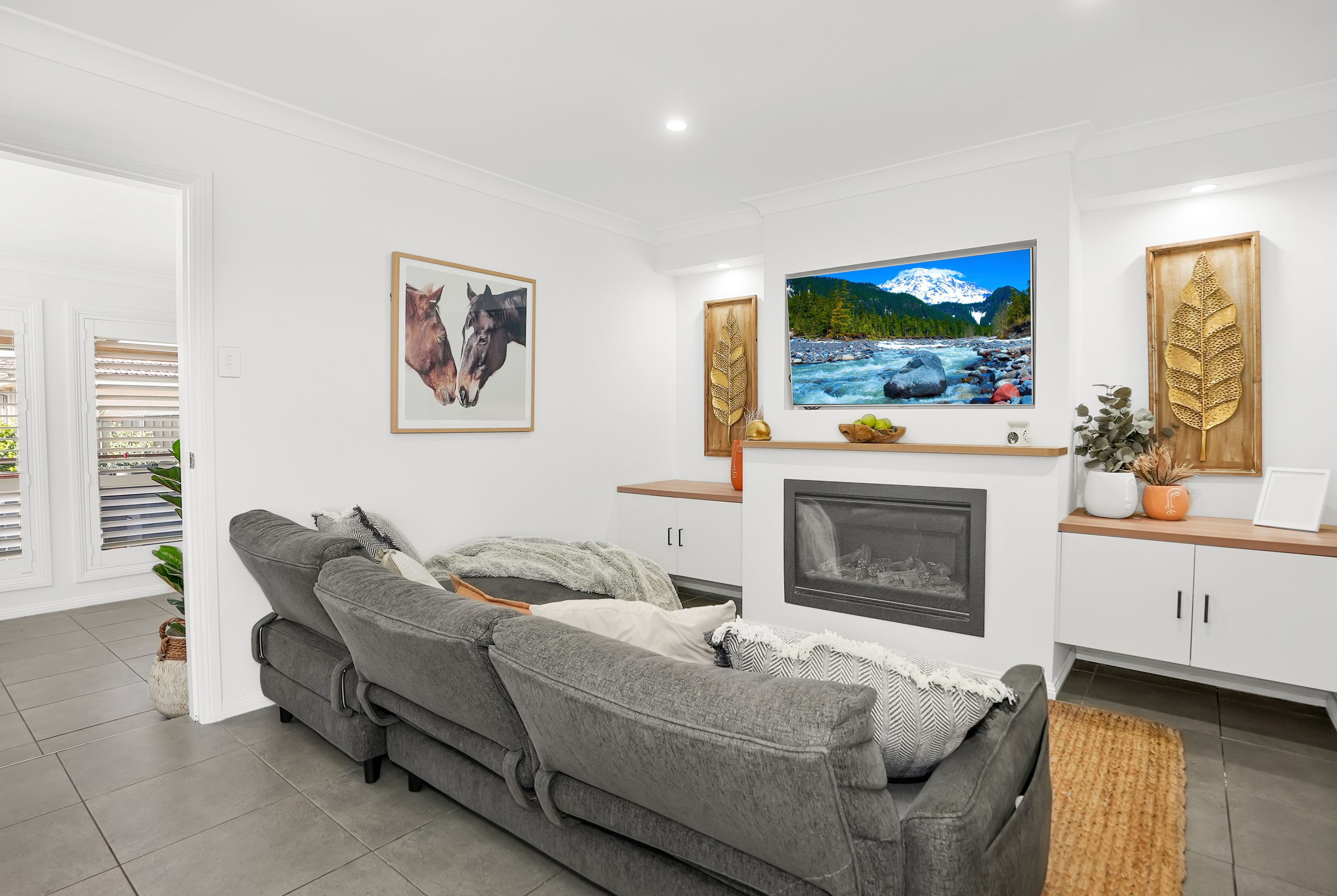 108 Fragar Road, SOUTH PENRITH