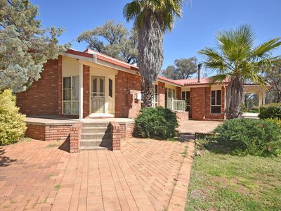 6L Panai Avenue, Dubbo