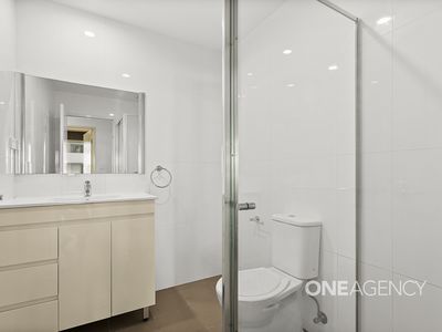 73 / 22 Gladstone Avenue, Wollongong