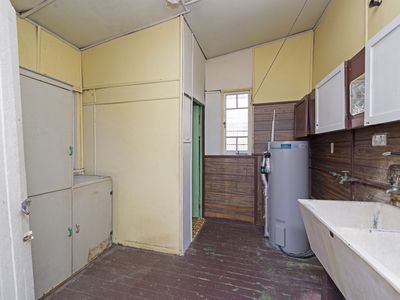 14 French Street, Booval