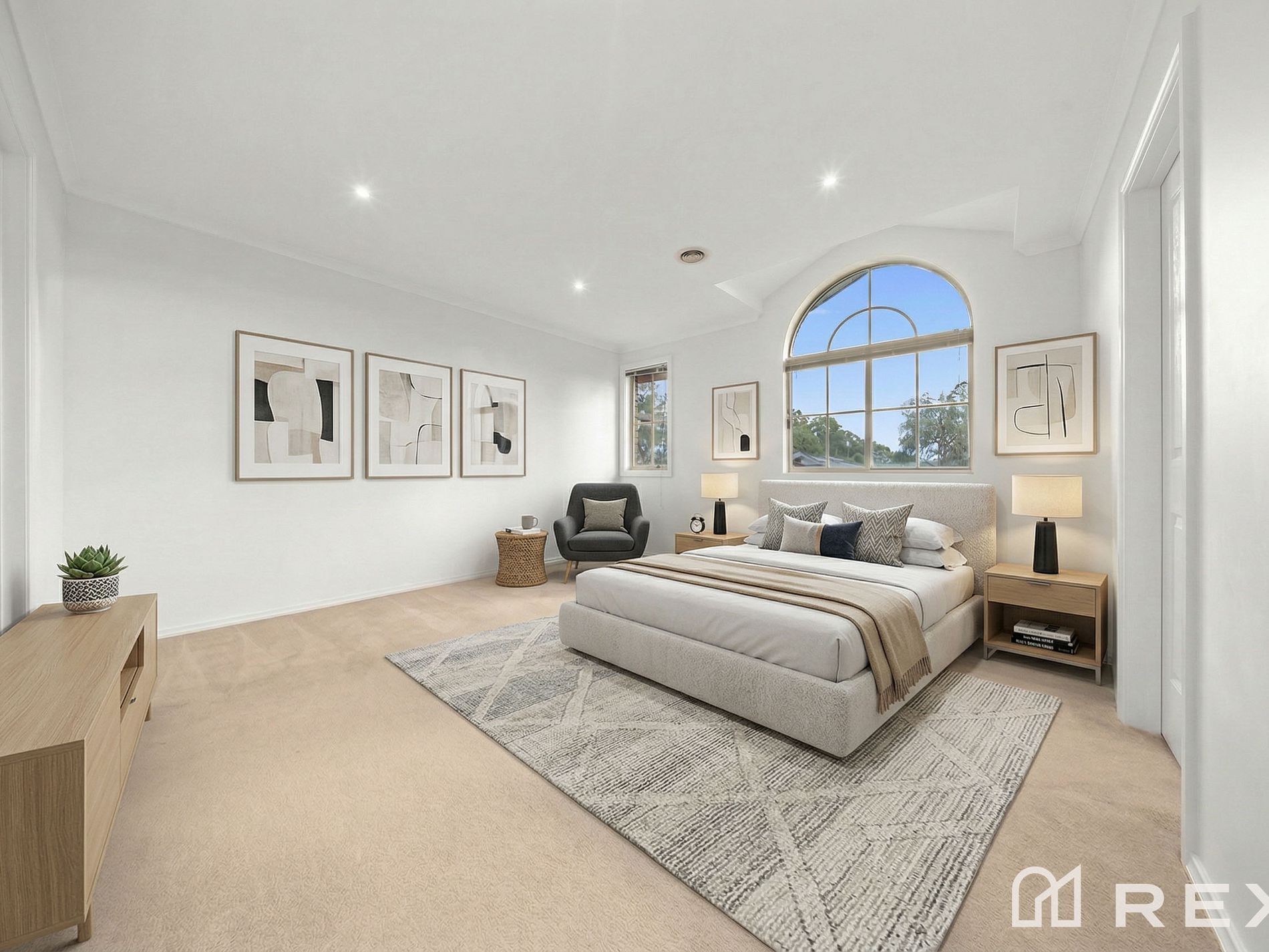 45 Amhurst Drive, Narre Warren South