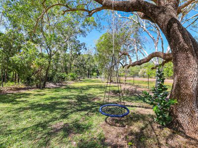 81 Currawong Drive, Howard Springs