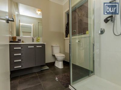 11 / 101 Pearce Street, Howlong