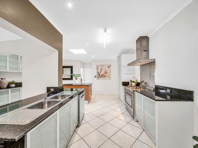 92 Hobson Drive, Brinsmead