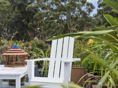 25 Church Street, Ulladulla