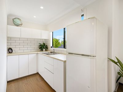 35 Castagno Ave, Nerang