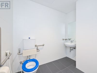 G1 / 136 Riseley Street, Booragoon