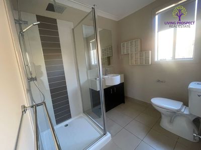 1 Rodeo Grove, Point Cook