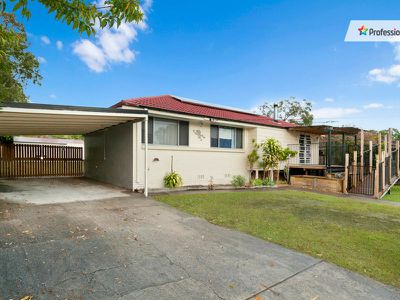 87 River Hills Road, Eagleby