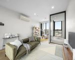 508 / 91 Galada Avenue, Parkville