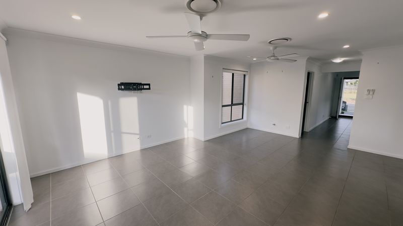 245 Victoria Street, Werrington