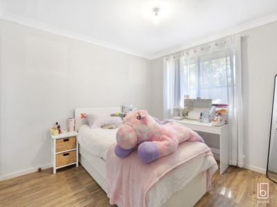 33 Cadonia Road, Tuggerawong