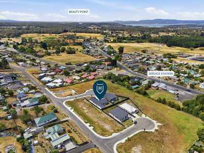 2 Coultman Close, Beaconsfield