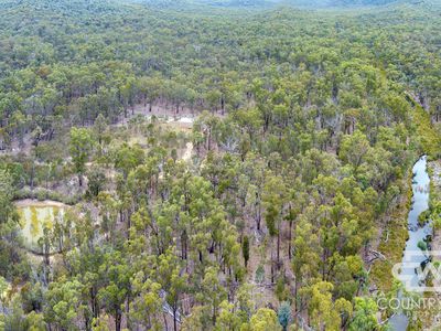 Lot 73/74, Strathbogie Road, Wellingrove