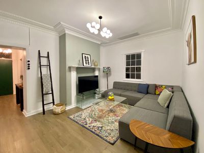 1 Hilton Place, Kenthurst