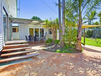 11 Bundella Place, Koonawarra