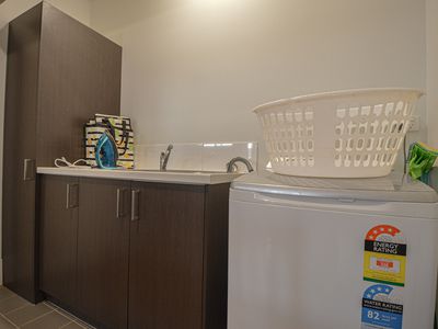 28 Trevally Road, South Hedland