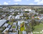 33 Campbell Street, Wauchope