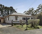 2644 Bells Line of Road, Bilpin