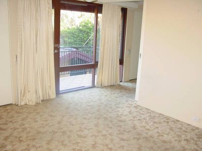 35 / 25 The Glen Road, Bardwell Valley