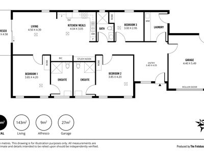 16 Tsouris Way, Munno Para West