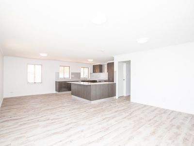 35 Acacia Way, South Hedland