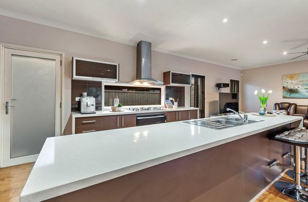 3 Belfry Place, Craigieburn