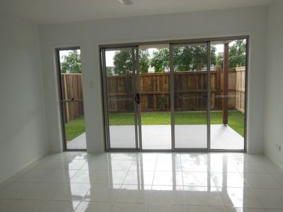 7 Serenity Circuit, Maroochydore