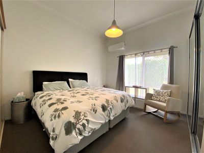6 Kentia Street, Mount Gravatt East