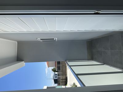 4 / 289 Brays Road, Griffin