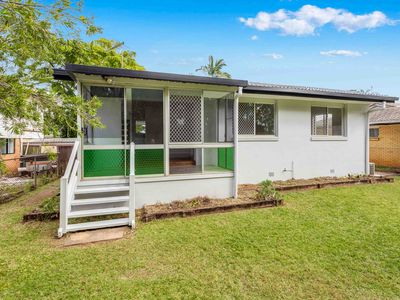 23 Narangba Road, Kallangur