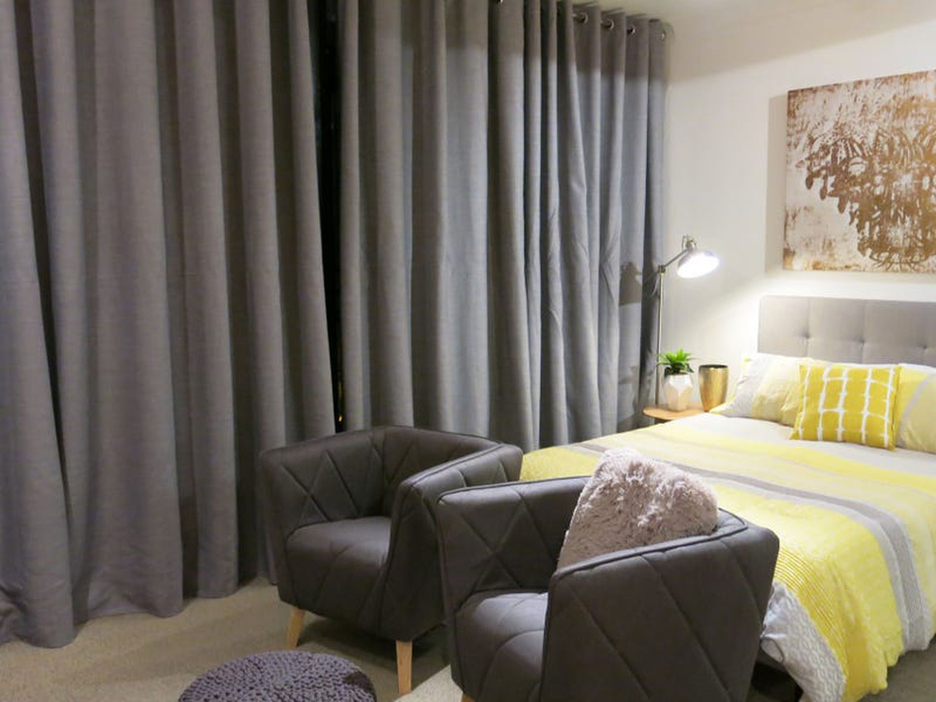 44 / 1 Dwyer Street, Chippendale