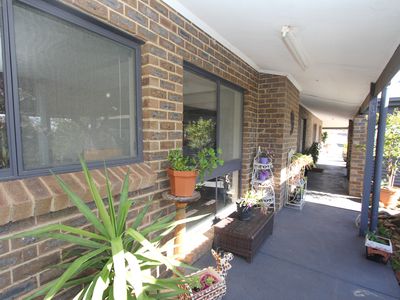 58 Drummonds Lane, Heathcote