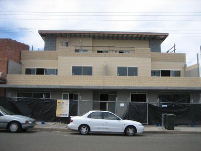 4 / 78 Addison St, Lake Illawarra