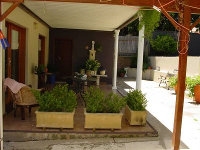 2 Shepherd Parade, Bardwell Valley