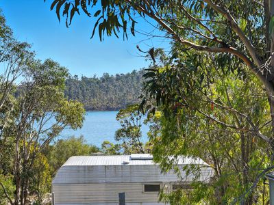 4 Riley Street, Murdunna