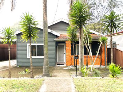 19 Acacia Ave, Punchbowl