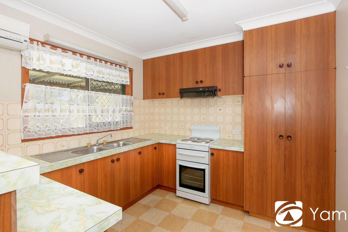 22 Willow Way, Yamba