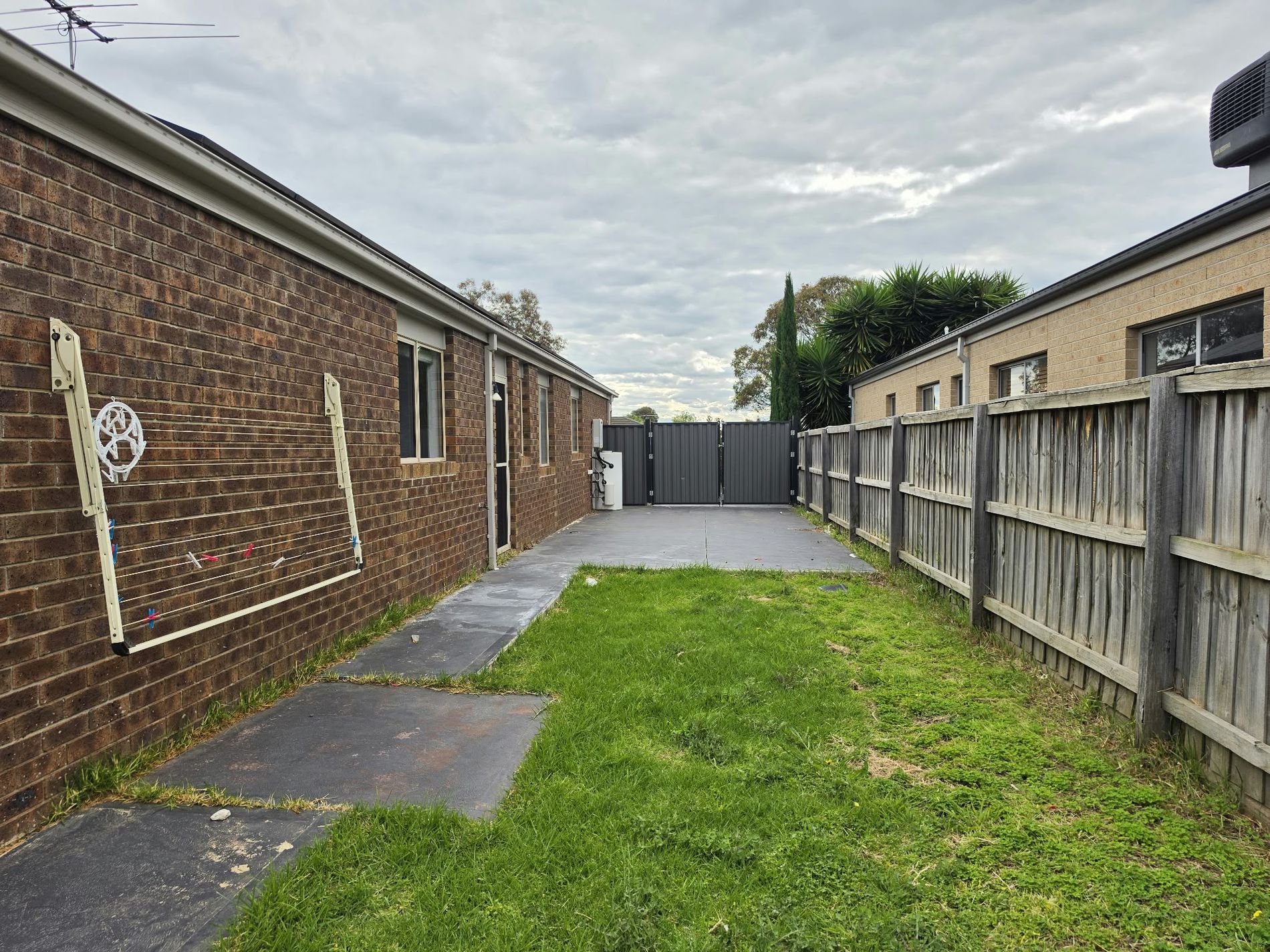32 Laurence Way, Tarneit