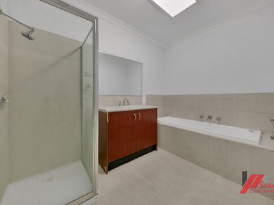 21 Poulter Street, Hoppers Crossing