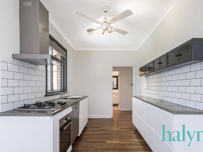 166B St Brigids Terrace, Scarborough