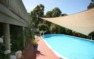 14 Morris Road, Beaconsfield Upper