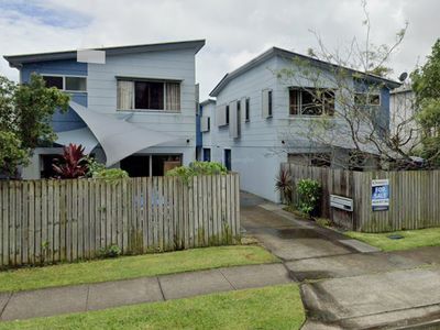 2 / 42 Franklin Street, Nundah