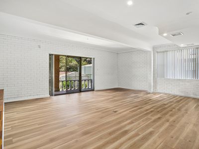 20 Cameron Crescent, Kiama Downs