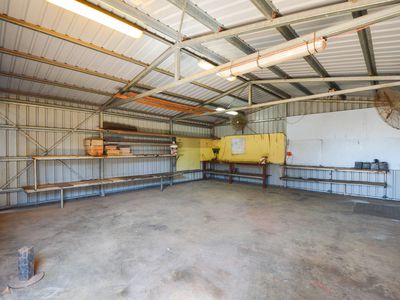 12 Harper Street, Port Hedland