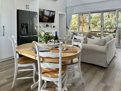 1B Arthur Street, Beachport