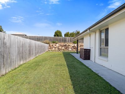 5 Condamine Court, Beaudesert