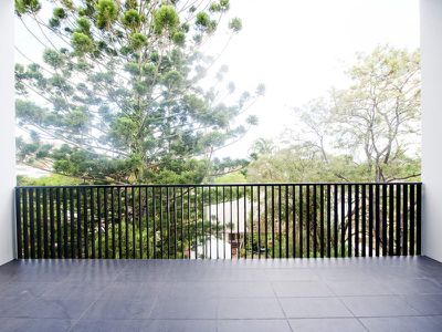 507 / 18 Archer Street, Upper Mount Gravatt